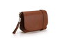 Lucky Bees Bolso Bandolera 1389 - Tan Tostado